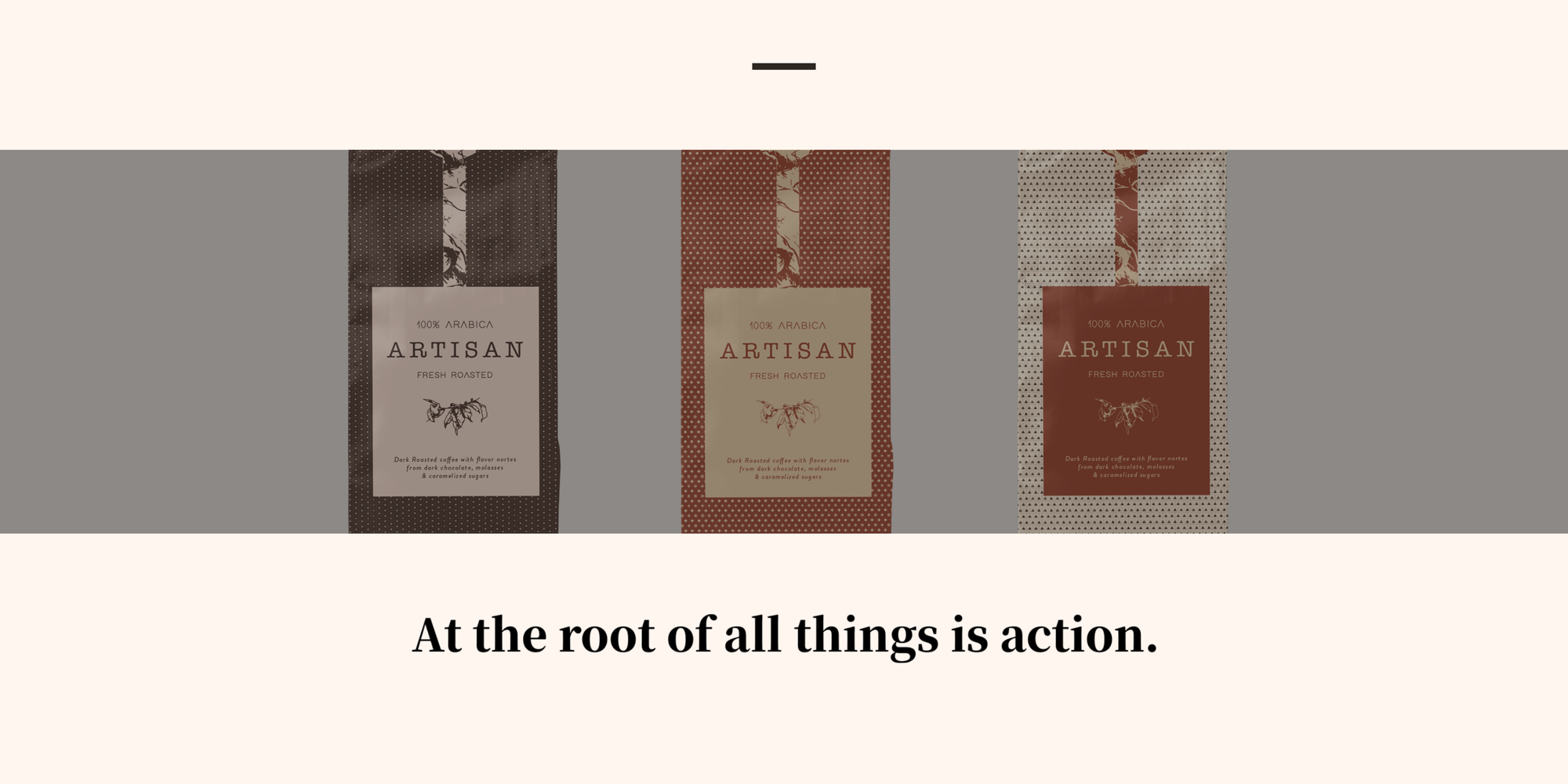 椪一下創業日記 002-產品：如何低成本，打造一個產品？