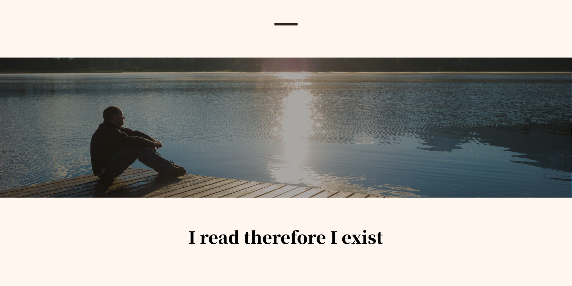 椪皮讀書｜用商業思維優化你的人生選擇