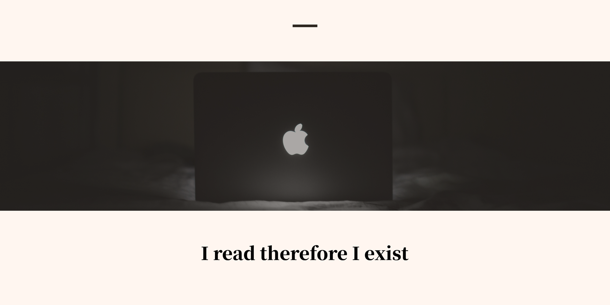 椪皮讀書｜強勢品牌成長學