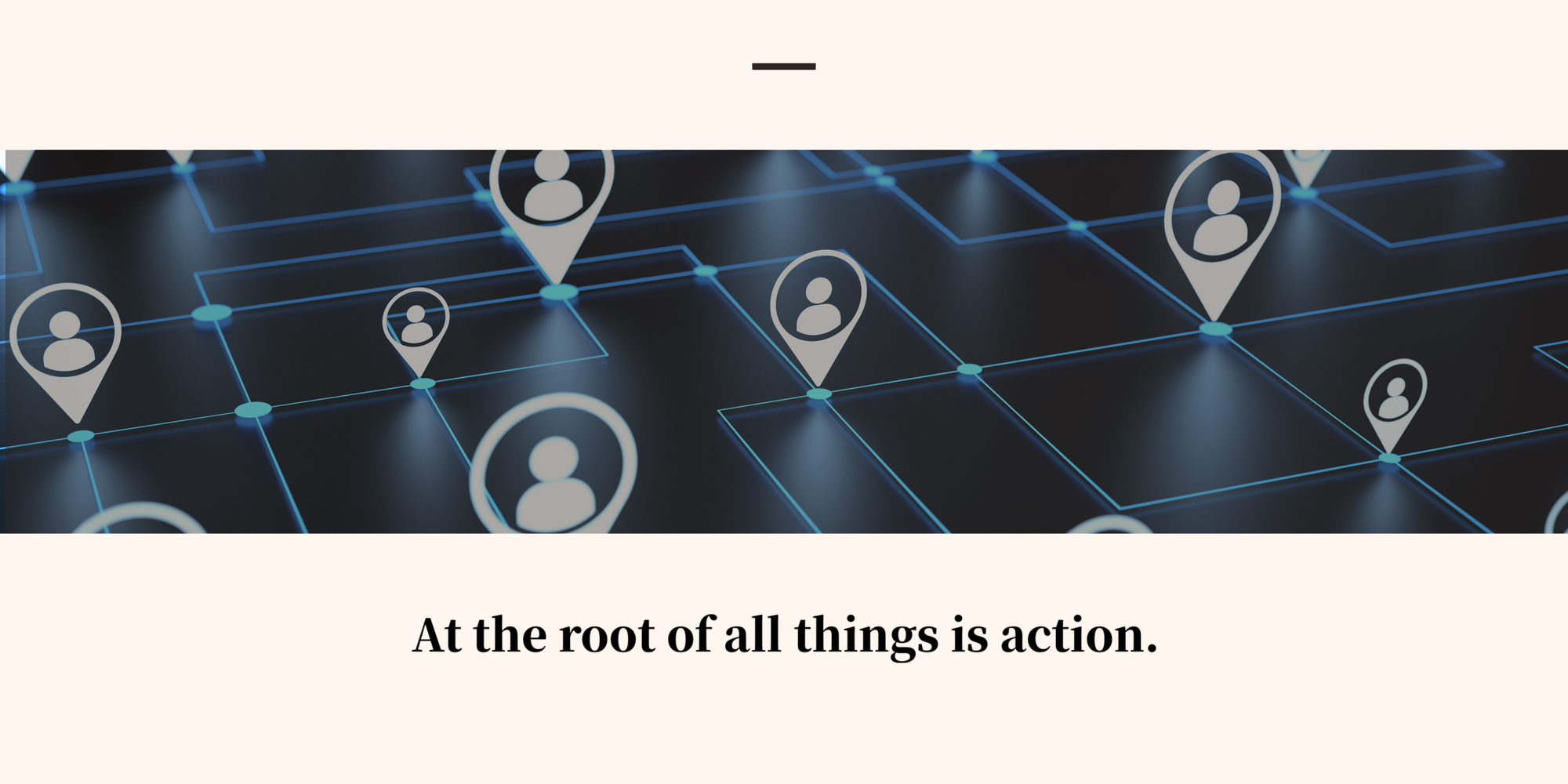 椪一下創業日記 005 流量經營