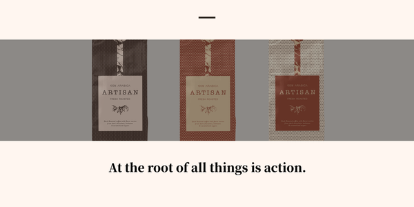 椪一下創業日記 002-產品：如何低成本，打造一個產品？