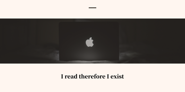 椪皮讀書｜強勢品牌成長學