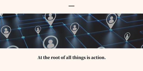 椪一下創業日記 005 流量經營